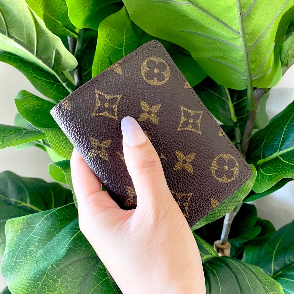 ❌SOLD❌✅Louis Vuitton🔥